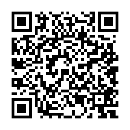 QR code for 2547094