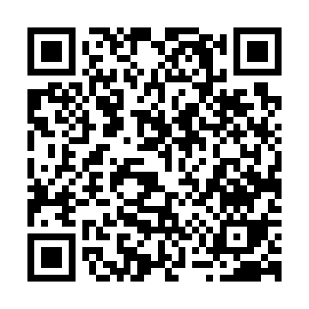 QR code for 25473