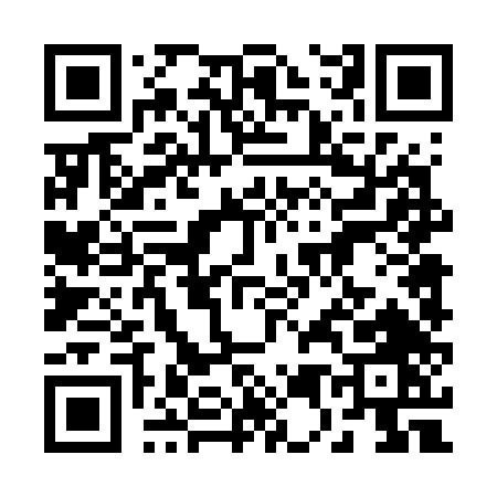 QR code for 25474