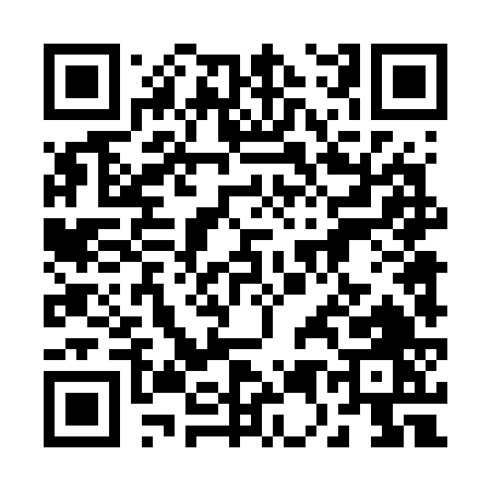 QR code for 25476