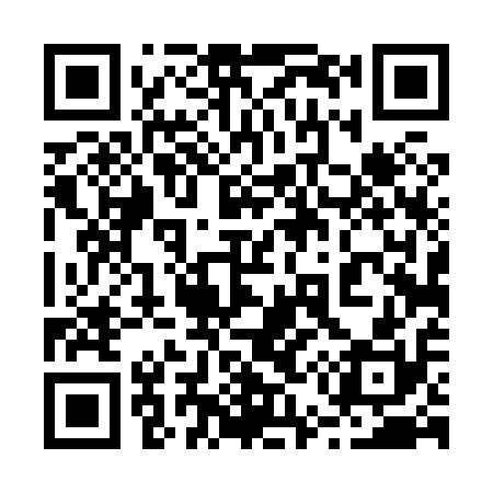 QR code for 254810
