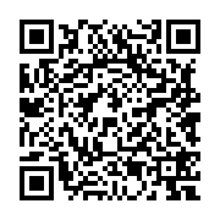 QR code for 2548281