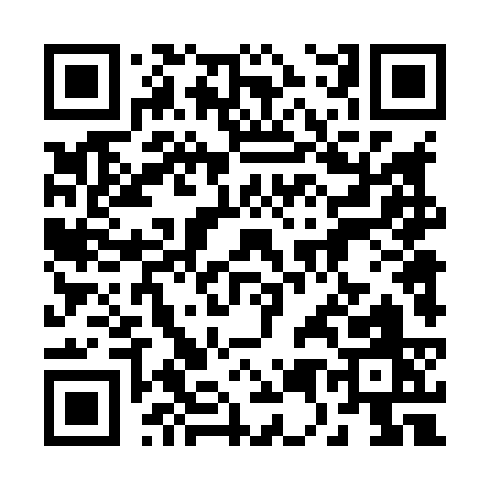 QR code for 25483