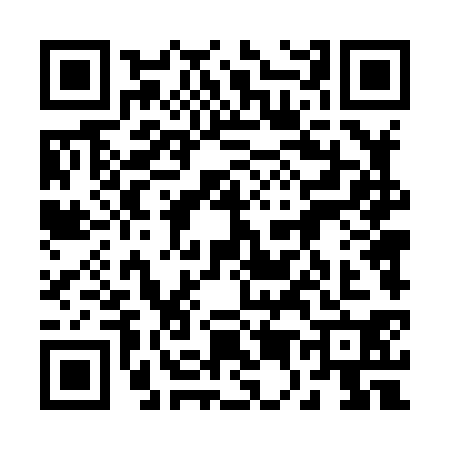 QR code for 2548302