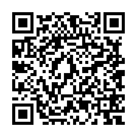 QR code for 2548683