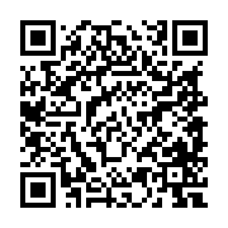 QR code for 25488