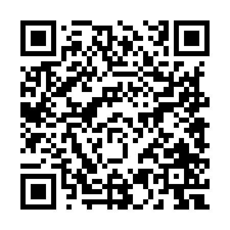QR code for 25490