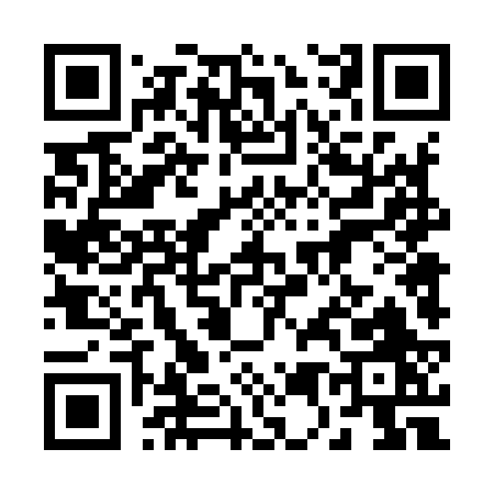 QR code for 25492