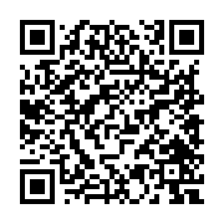 QR code for 25494