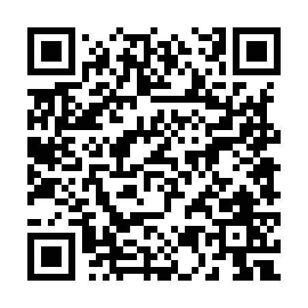 QR code for 25497