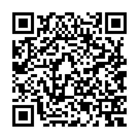 QR code for 2549732