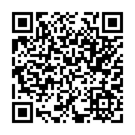 QR code for 25499