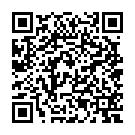 QR code for 2550126