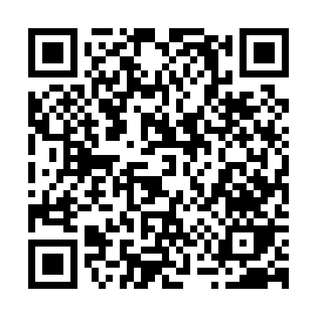 QR code for 25502