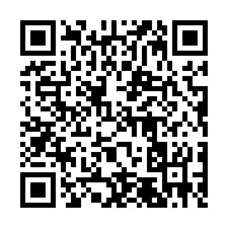 QR code for 25503