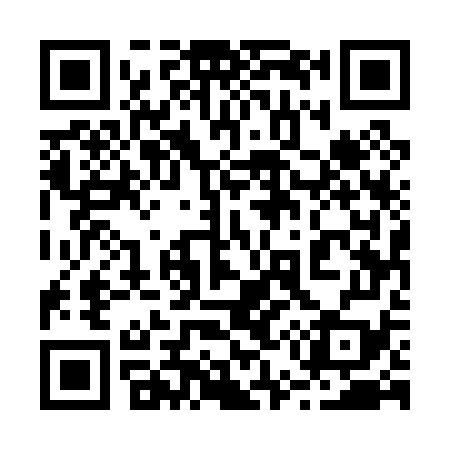 QR code for 255079