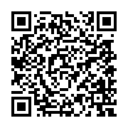 QR code for 25509