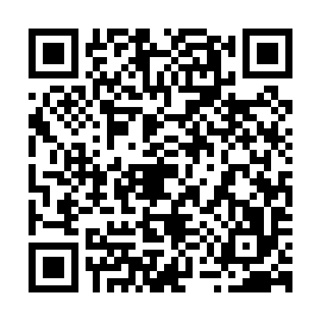 QR code for 2550961