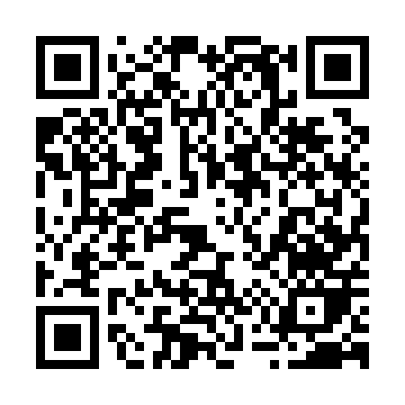 QR code for 25510