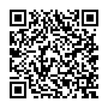 QR code for 2551049