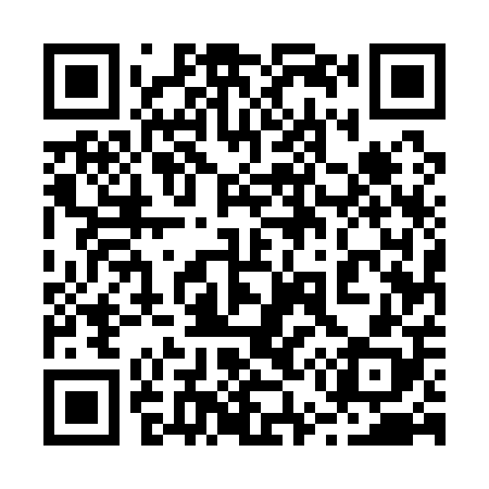 QR code for 255108