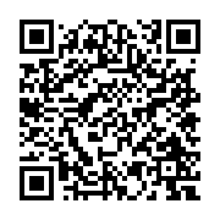 QR code for 25512