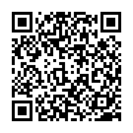 QR code for 255121