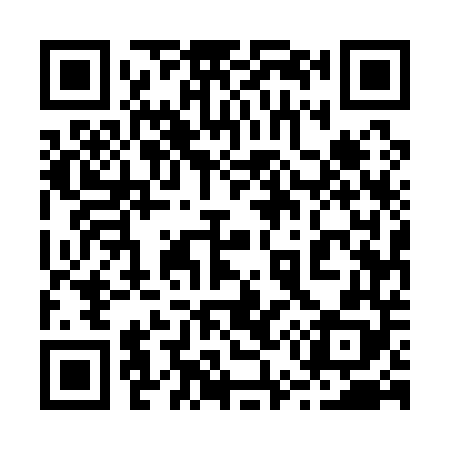 QR code for 255148