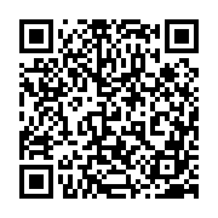QR code for 255162