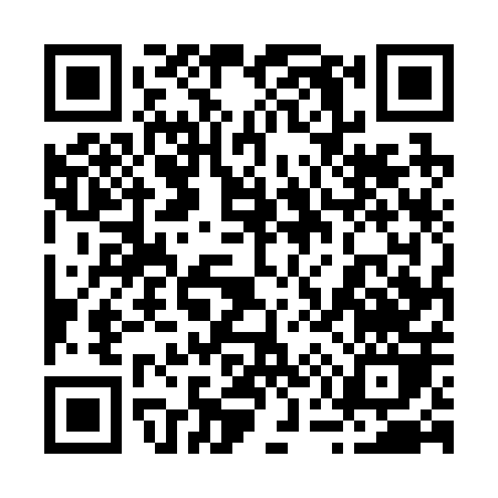QR code for 25520