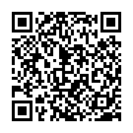 QR code for 255211