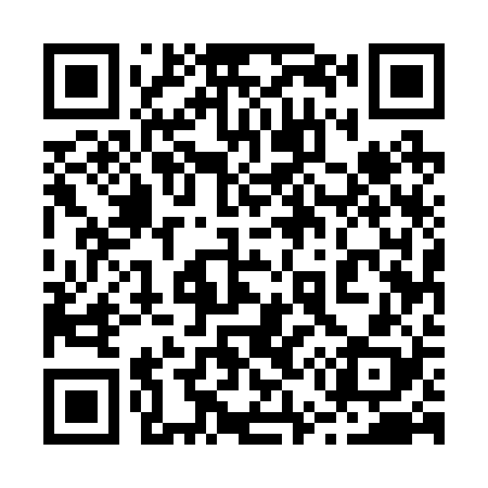 QR code for 255228