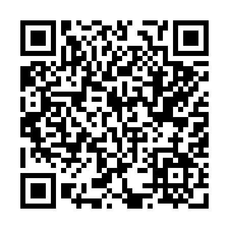 QR code for 25523