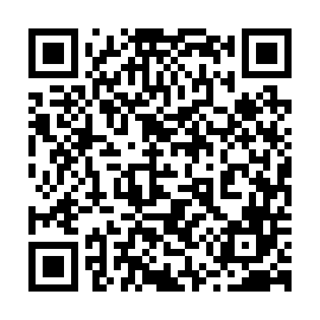 QR code for 255246
