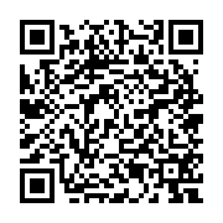 QR code for 2552549