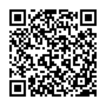QR code for 255257