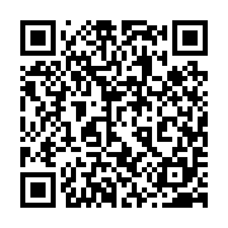 QR code for 255295