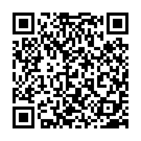 QR code for 255299