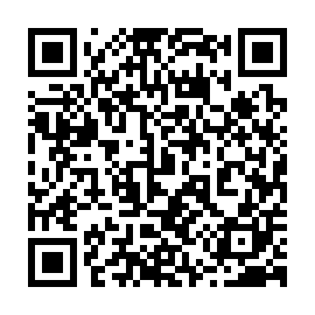 QR code for 255300
