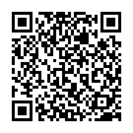 QR code for 255309