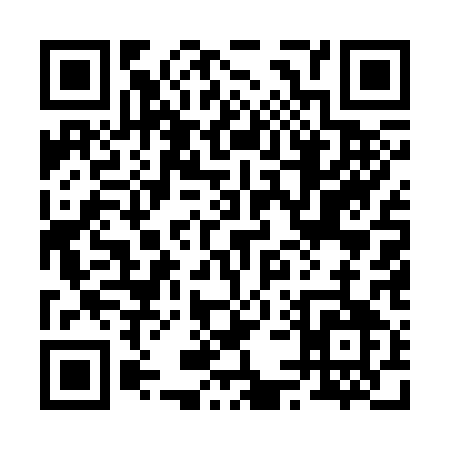 QR code for 25531
