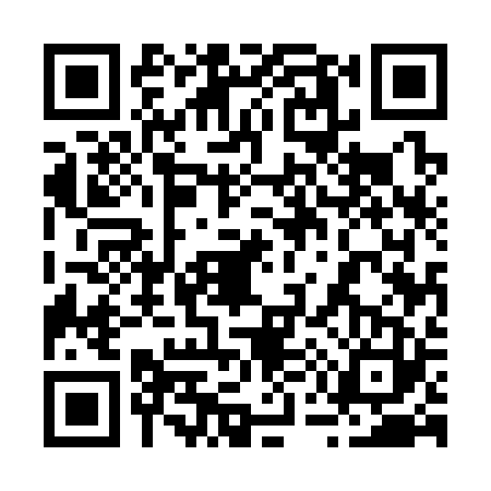 QR code for 2553237