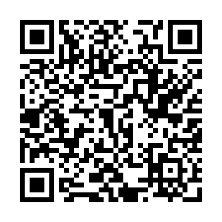 QR code for 2553314