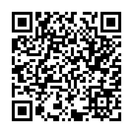 QR code for 25536