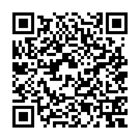 QR code for 2553701