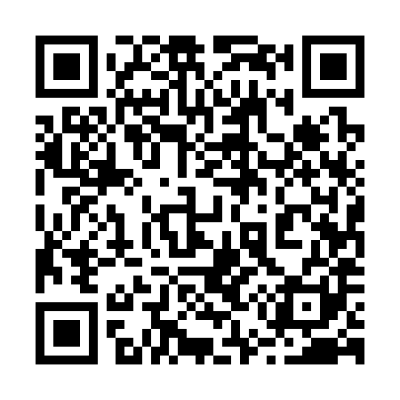 QR code for 255381