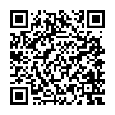 QR code for 25539