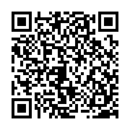 QR code for 2553942