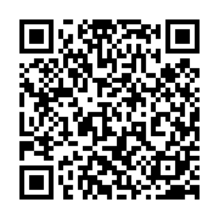 QR code for 255401