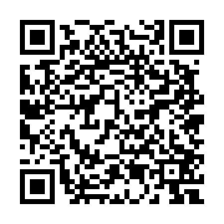 QR code for 2554039